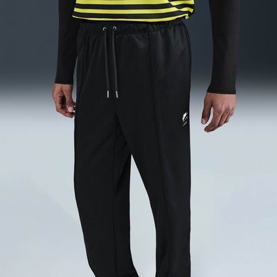 Calça Nike Air PK Track Masculina - Foto 2