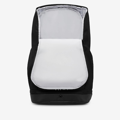 Mochila Nike Varsity Elite Unissex - Foto 4