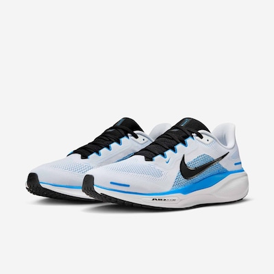 Tênis Masculino Nike Pegasus 41 - Foto 2