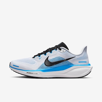 Tênis Masculino Nike Pegasus 41 - Foto 3
