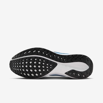 Tênis Masculino Nike Pegasus 41 - Foto 4