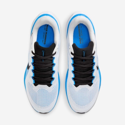 Tênis Masculino Nike Pegasus 41 - Foto 5