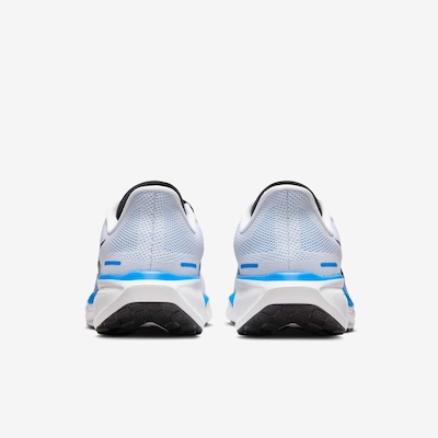 Tênis Masculino Nike Pegasus 41 - Foto 6