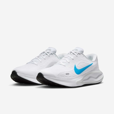 Tênis Masculino Nike Journey Run - Foto 2