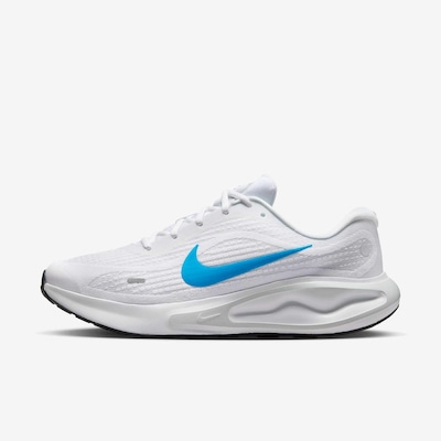 Tênis Masculino Nike Journey Run - Foto 3