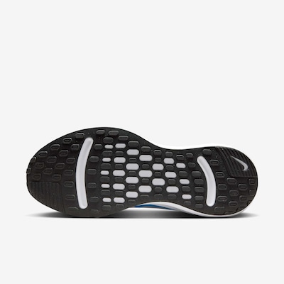 Tênis Masculino Nike Journey Run - Foto 4