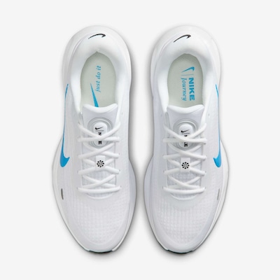 Tênis Masculino Nike Journey Run - Foto 6