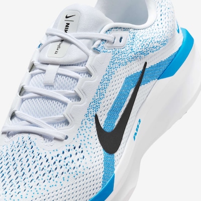 Tênis Masculino Nike Winflo 11 - Foto 5