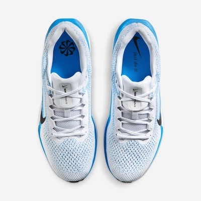 Tênis Masculino Nike Winflo 11 - Foto 6