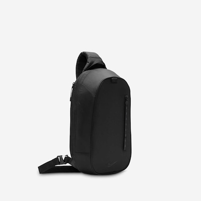 Bolsa Transversal Nike Sportswear Commute Unissex - Foto 2