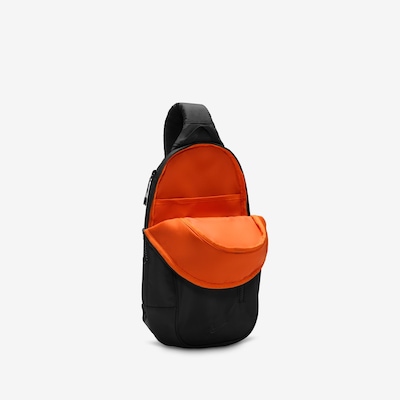 Bolsa Transversal Nike Sportswear Commute Unissex - Foto 4