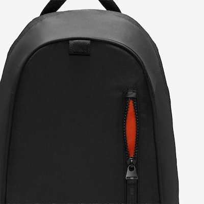Bolsa Transversal Nike Sportswear Commute Unissex - Foto 5