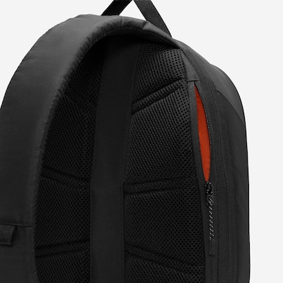 Bolsa Transversal Nike Sportswear Commute Unissex - Foto 6