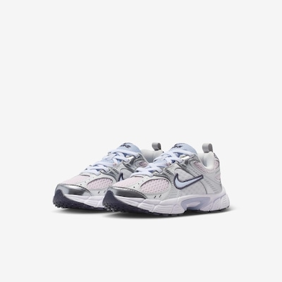 Tênis Infantil Nike V5 Runner - Foto 2