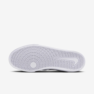 Tênis Feminino Nike Charge Canvas - Foto 4