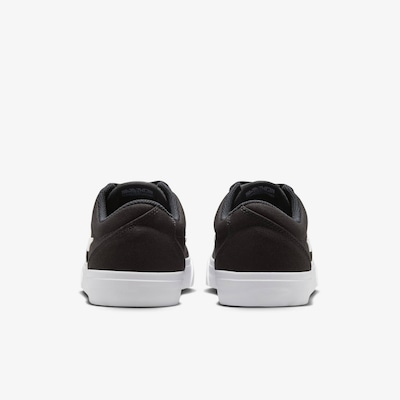 Tênis Feminino Nike Charge Canvas - Foto 6