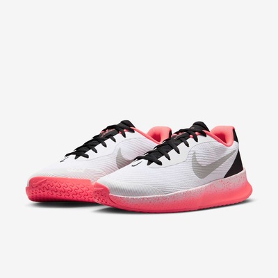 Tênis Feminino Nike Vapor Lite 3 Premium - Foto 2