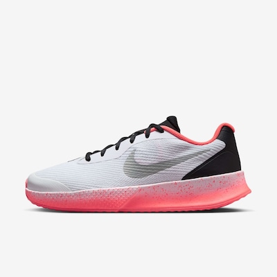 Tênis Feminino Nike Vapor Lite 3 Premium - Foto 3