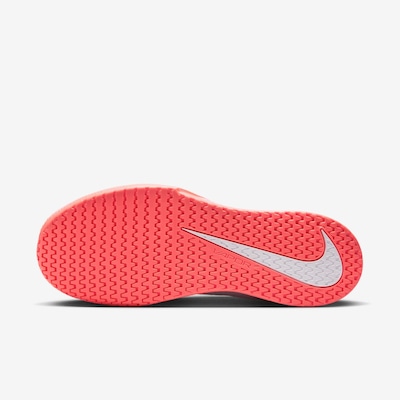 Tênis Feminino Nike Vapor Lite 3 Premium - Foto 4