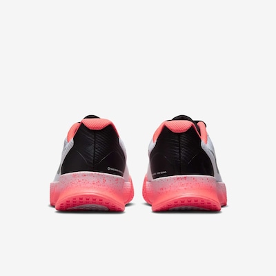 Tênis Feminino Nike Vapor Lite 3 Premium - Foto 6