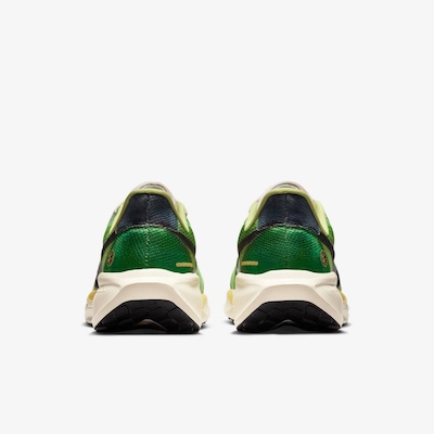 Tênis Masculino Nike Air Zoom Pegasus 41 SE - Foto 6