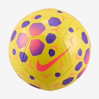 Bola de Futebol Nike Skills - Foto 2