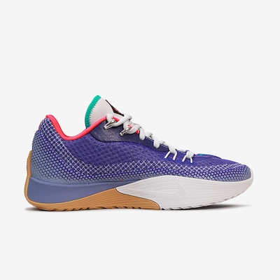 Tênis Masculino Nike Street Flare - Foto 1