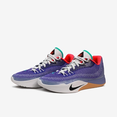 Tênis Masculino Nike Street Flare - Foto 2