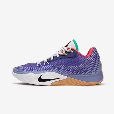 Tênis Masculino Nike Street Flare - Foto 3