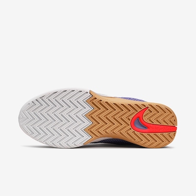 Tênis Masculino Nike Street Flare - Foto 4