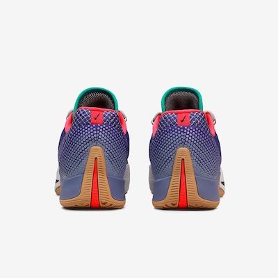 Tênis Masculino Nike Street Flare - Foto 6