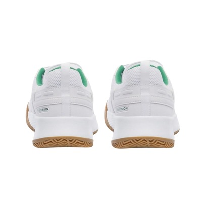 Kit Tênis Masculino Fila Precision + Meia - Foto 6