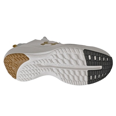 Tênis Masculino Under Armour Charged Slight 3 SE - Foto 5