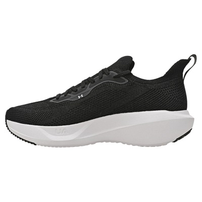 Tênis Masculino Under Armour Charged Slight 3 SE - Foto 3