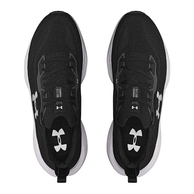 Tênis Masculino Under Armour Charged Slight 3 SE - Foto 4