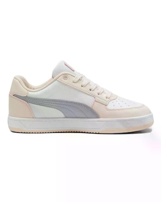 Tênis Feminino Puma Caven 2.0 - Foto 1