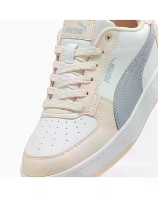Tênis Feminino Puma Caven 2.0 - Foto 2