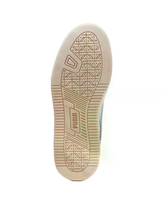 Tênis Feminino Puma Caven 2.0 - Foto 3