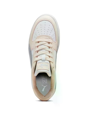 Tênis Feminino Puma Caven 2.0 - Foto 4