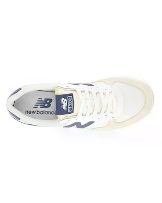 Tênis Masculino New Balance CT300 V3 - Foto 2