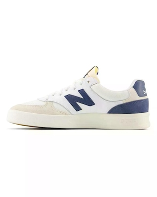 Tênis Masculino New Balance CT300 V3 - Foto 3