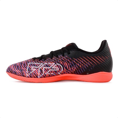 Chuteira Futsal Adulto Puma Future 8 Play IT - Foto 2
