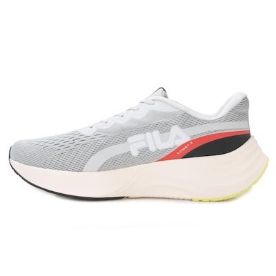 Tênis Masculino Fila CV Comet 2 - Foto 3