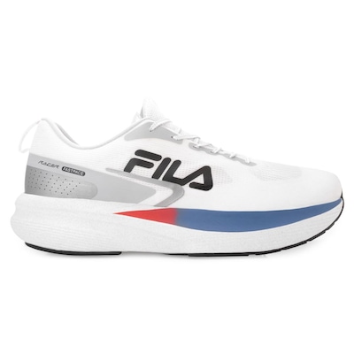 Tênis Masculino Fila BV Fastpace - Foto 2