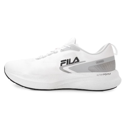 Tênis Masculino Fila BV Fastpace - Foto 3