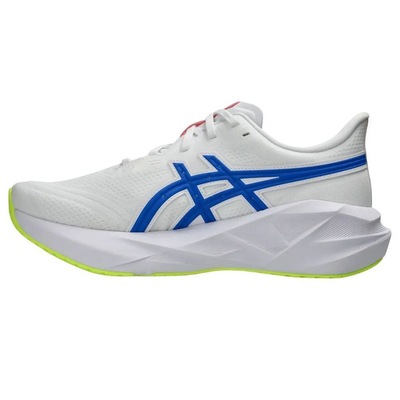 Tênis Masculino Asics Novablast 5 - Foto 2