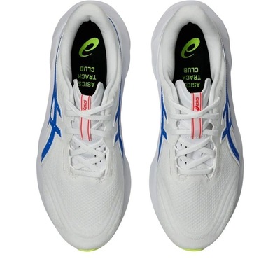 Tênis Masculino Asics Novablast 5 - Foto 6