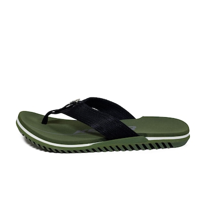 Chinelo Masculino Kenner Nk6 Pro - Foto 2