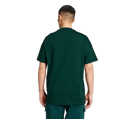 Camiseta adidas M/C All Szn Masculina - Foto 2