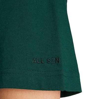 Camiseta adidas M/C All Szn Masculina - Foto 4
